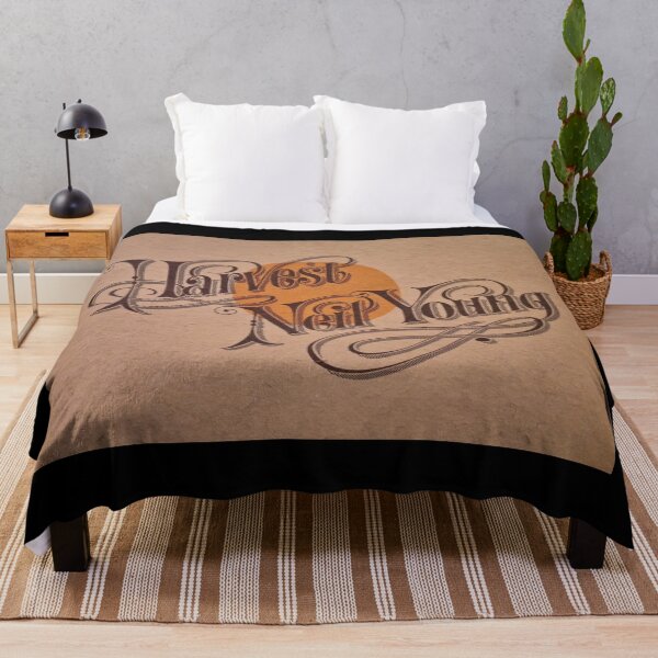 Item preview, Neil Young  designed and sold by bosistorStudios.