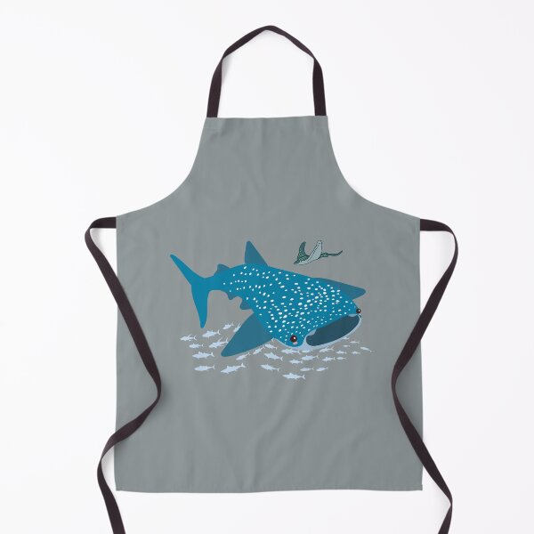 Item preview, Wheal & Mantaray designed and sold by 1095moments.