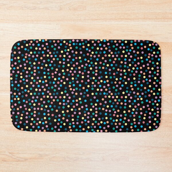 Item preview, Confetti attempt 01 designed and sold by mikor.