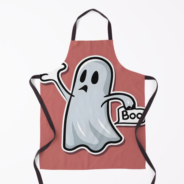 Item preview,  Dame un titulo profesional con palabras claves y seo para colocarlo en redbubble de esta imagen en ingles de maximo 7 palabras y 15 seo tags actualizado 2023  en ingles,dame los tags en forma continua y horisontal seguido de una coma sin guines solo coma designed and sold by inkArtistryfine.