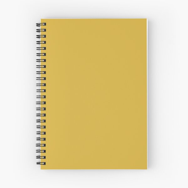 Item preview, Gold Colour Flat Color designed and sold by LD ART.