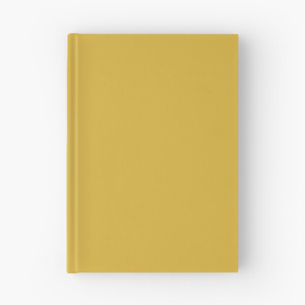 Item preview, Gold Colour Flat Color designed and sold by LD ART.