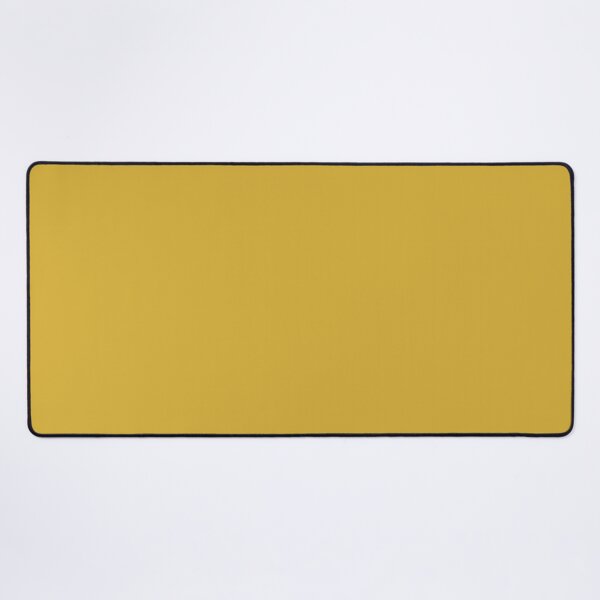 Item preview, Gold Colour Flat Color designed and sold by LD ART.