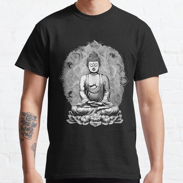 Happy Bouddha - Boutique Nirvana