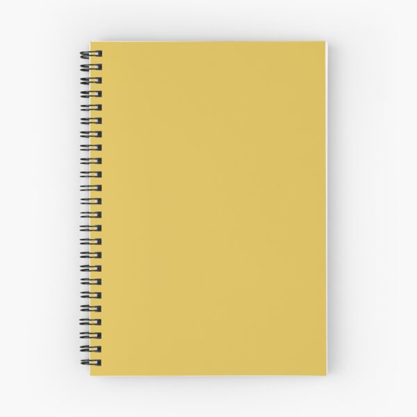 Item preview, Gold Colour 2 Flat Color designed and sold by LD ART.