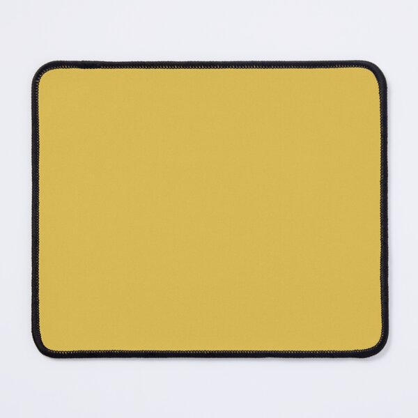 Item preview, Gold Colour 2 Flat Color designed and sold by LD ART.