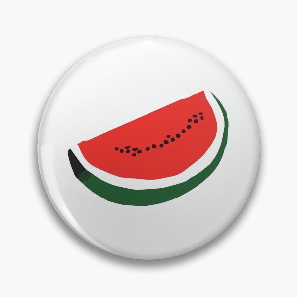 Item preview, This Is Not A Watermelon designed and sold by carlynost12.