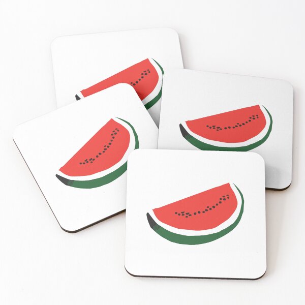 Item preview, This Is Not A Watermelon designed and sold by carlynost12.