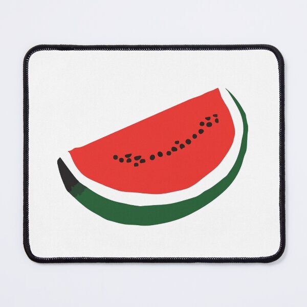 Item preview, This Is Not A Watermelon designed and sold by carlynost12.