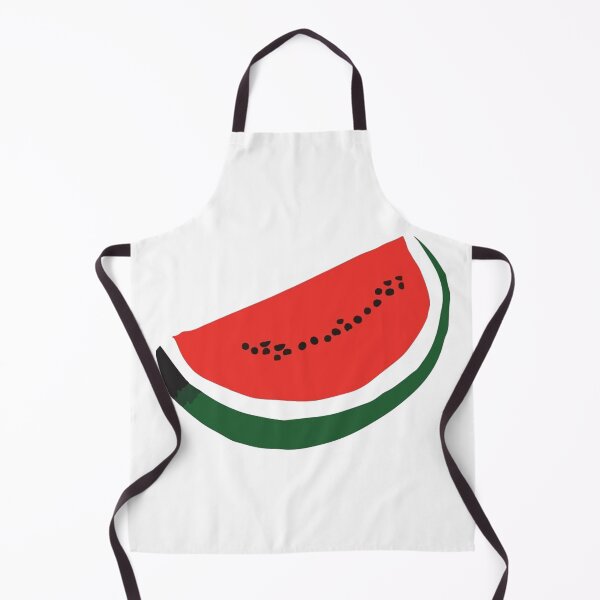 Item preview, This Is Not A Watermelon designed and sold by carlynost12.