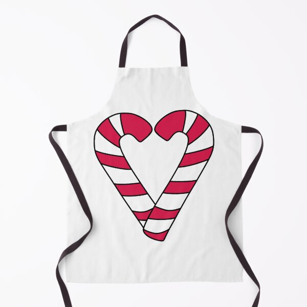 Item preview, Valentine candy heart designed and sold by Josie37.