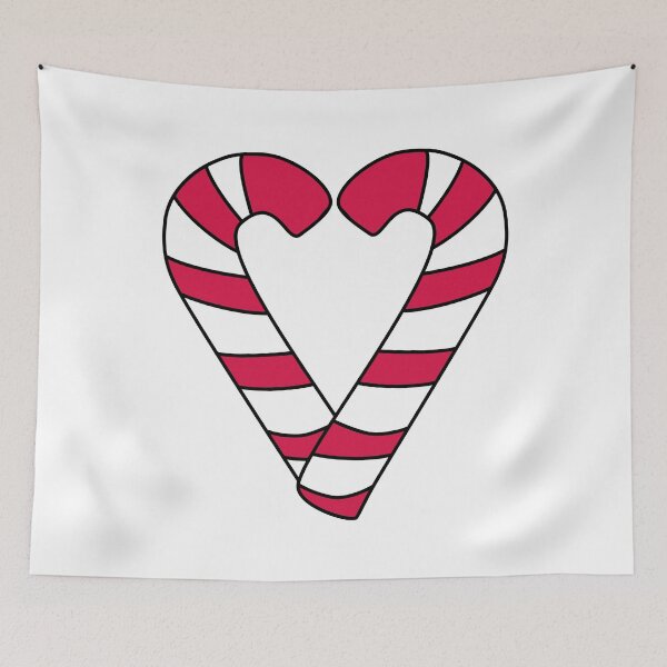 Item preview, Valentine candy heart designed and sold by Josie37.