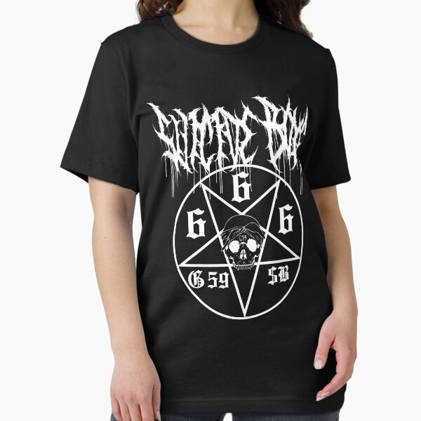 Item preview, SEWERSLIDE BOYS designed and sold by nutellabeard.