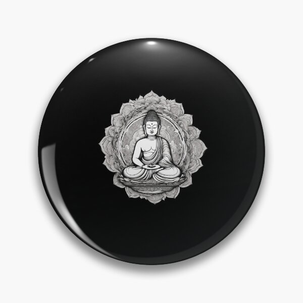 Item preview, Dharma designed and sold by macadolie.