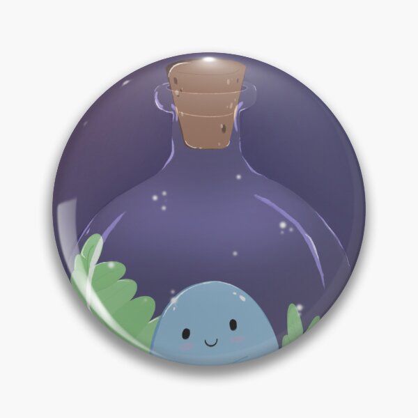 Item preview, Gumdrop critter designed and sold by Claire Mcpherson.