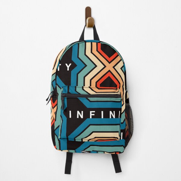 Item preview, infinity design. designed and sold by Lefthandshop.