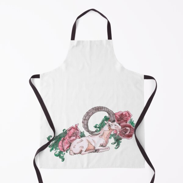 Item preview, Fauna Faun designed and sold by Pelucidar.