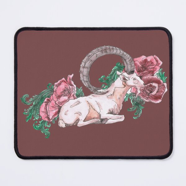 Item preview, Fauna Faun designed and sold by Pelucidar.