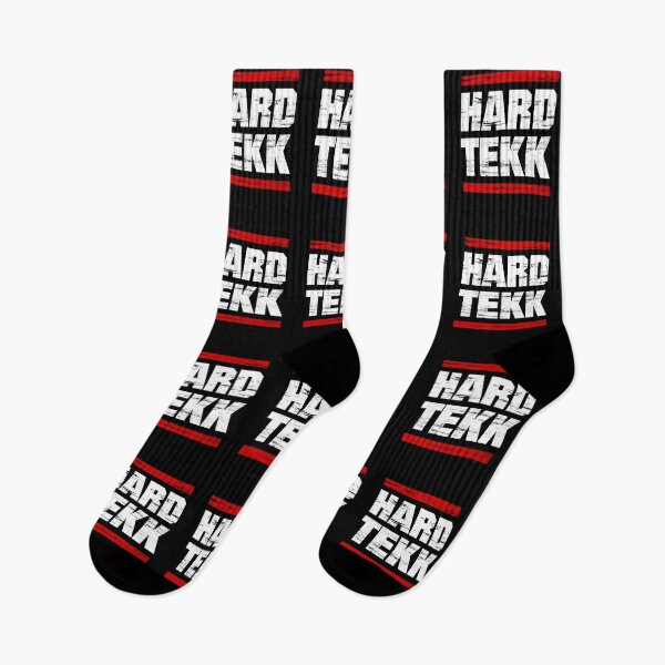 Item preview, Hardtekk - Tekk - Rave - Techno designed and sold by chrisboerkner.