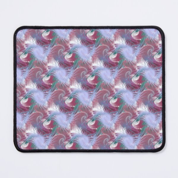 Item preview, Fun with Fractals: Fail #3 designed and sold by mikor.