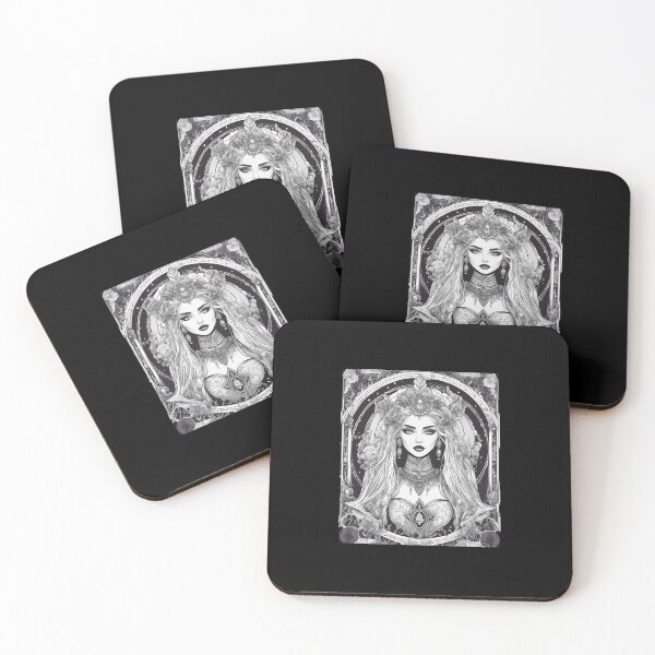 Item preview, Judgement Tarot designed and sold by macadolie.