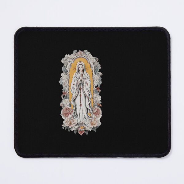 Item preview, Goodness Gracious designed and sold by macadolie.