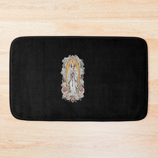 Item preview, Goodness Gracious designed and sold by macadolie.