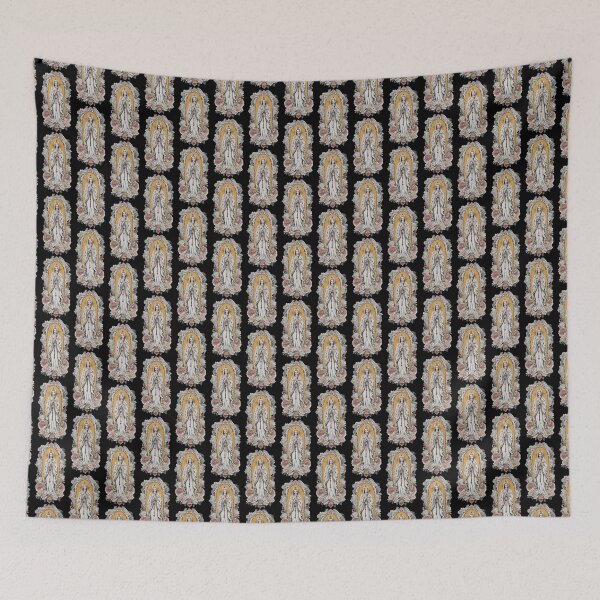 Item preview, Goodness Gracious designed and sold by macadolie.