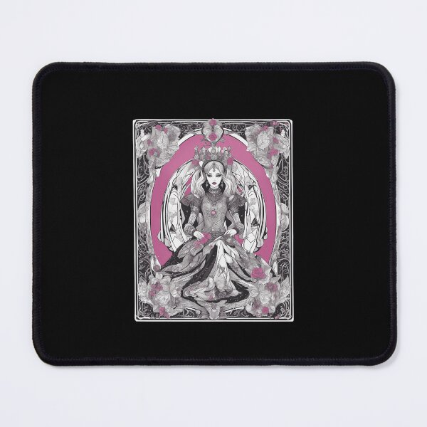 Item preview, Psychic designed and sold by macadolie.