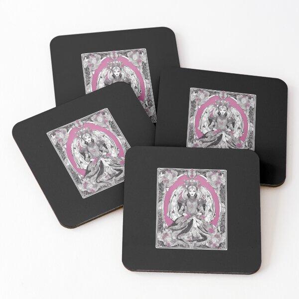 Item preview, Psychic designed and sold by macadolie.