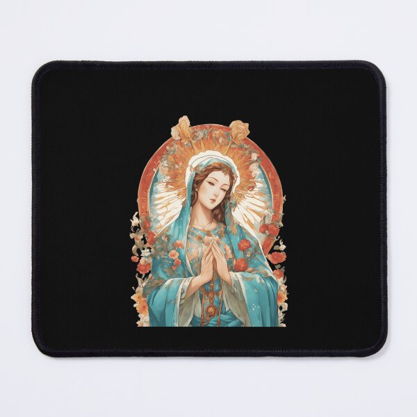 Item preview, Ave Maria designed and sold by macadolie.