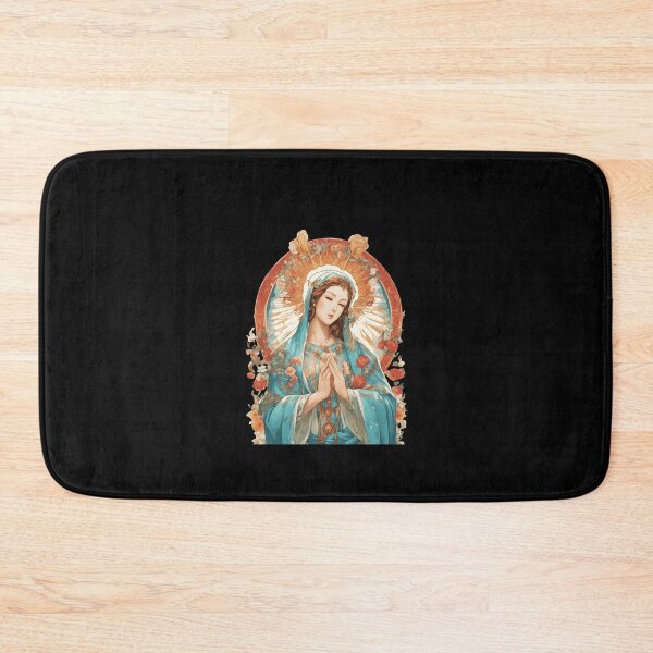 Item preview, Ave Maria designed and sold by macadolie.
