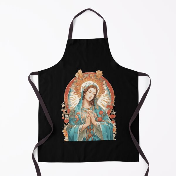 Item preview, Ave Maria designed and sold by macadolie.