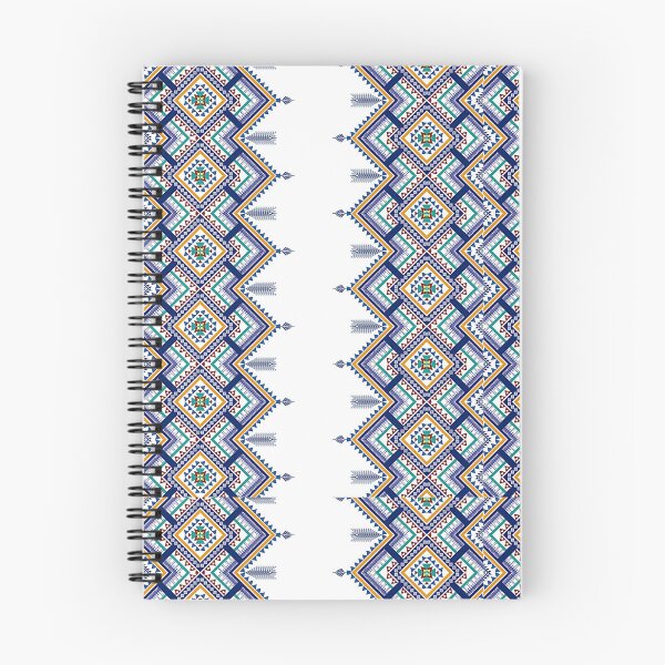 Item preview, Batik design designed and sold by ASH-CREATIVE.