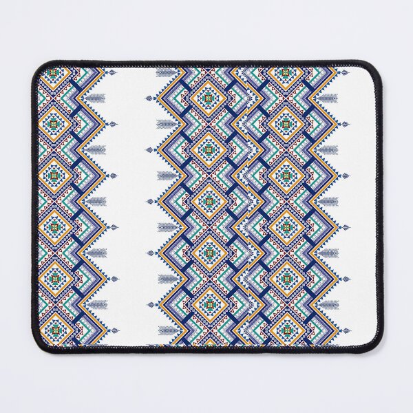 Item preview, Batik design designed and sold by ASH-CREATIVE.