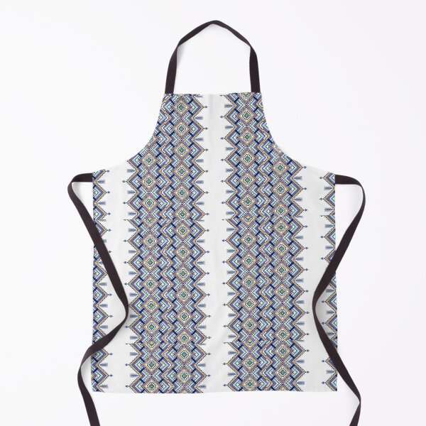 Item preview, Batik design designed and sold by ASH-CREATIVE.