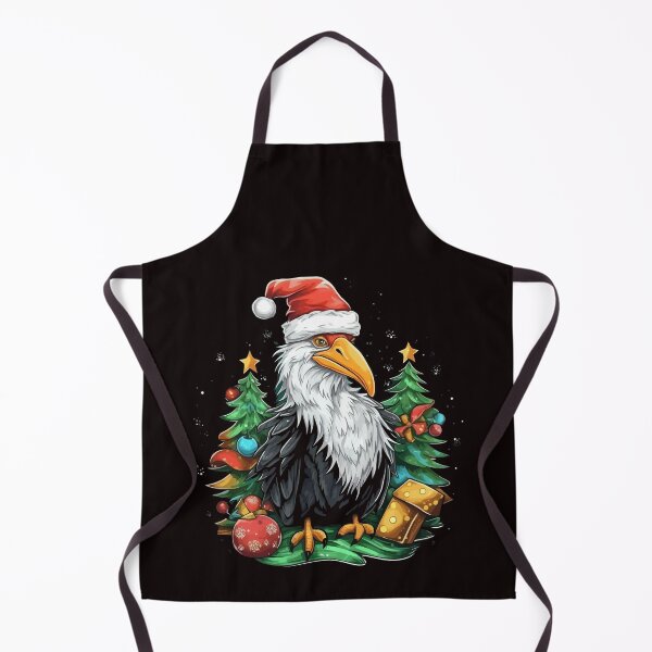 Item preview, Christmas Albatross designed and sold by creativellashop.