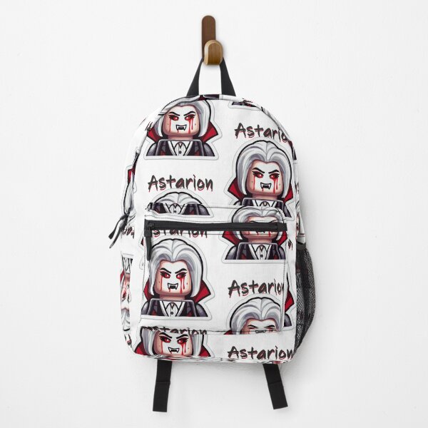 Item preview, Astarion - funny designed and sold by HappyBox--.