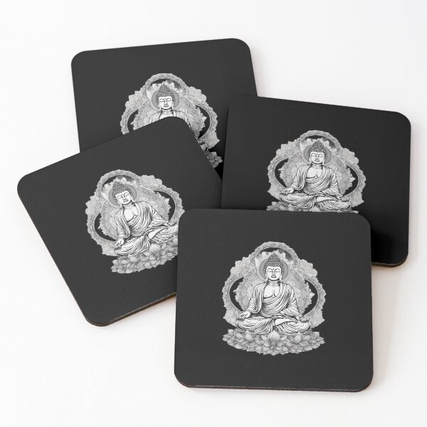 Item preview, Tantra designed and sold by macadolie.