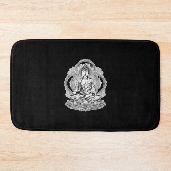 Item preview, Tantra designed and sold by macadolie.