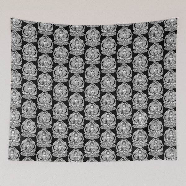 Item preview, Tantra designed and sold by macadolie.