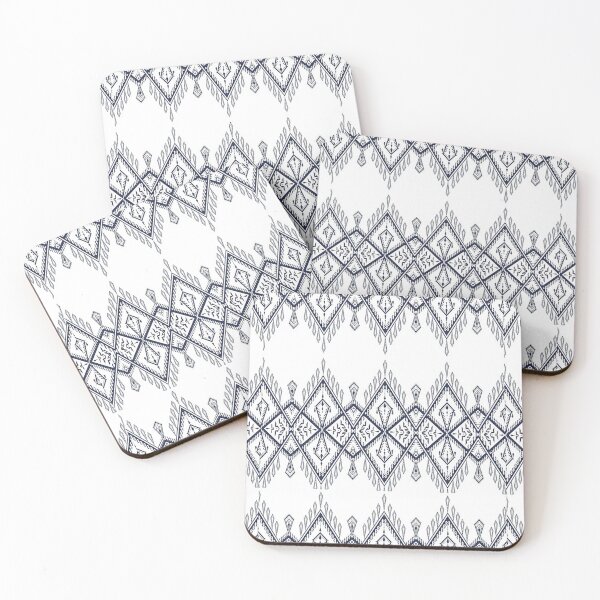 Item preview, Batik design designed and sold by ASH-CREATIVE.