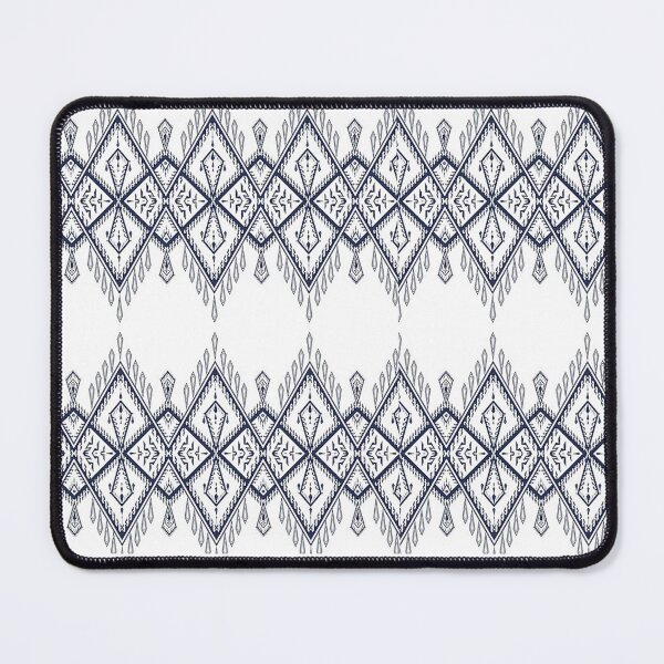Item preview, Batik design designed and sold by ASH-CREATIVE.