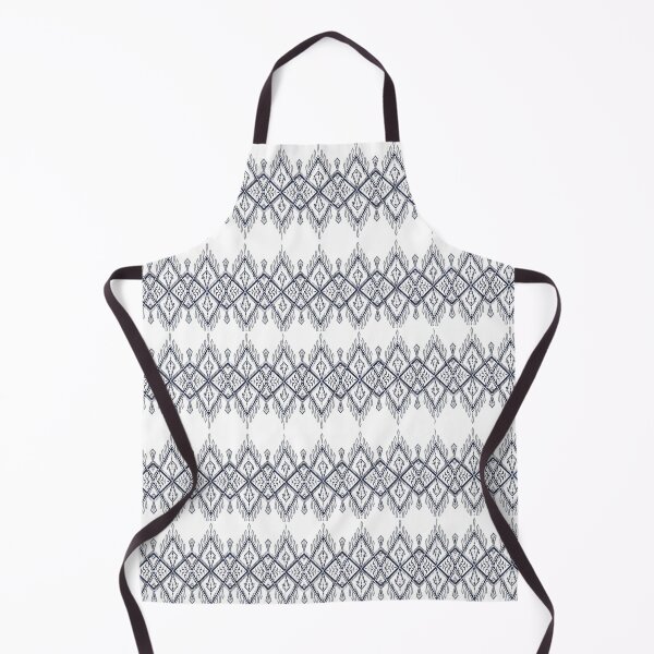 Item preview, Batik design designed and sold by ASH-CREATIVE.