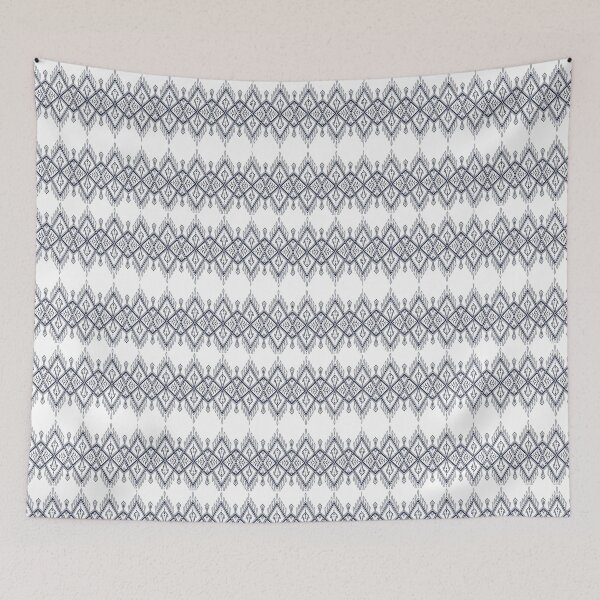 Item preview, Batik design designed and sold by ASH-CREATIVE.