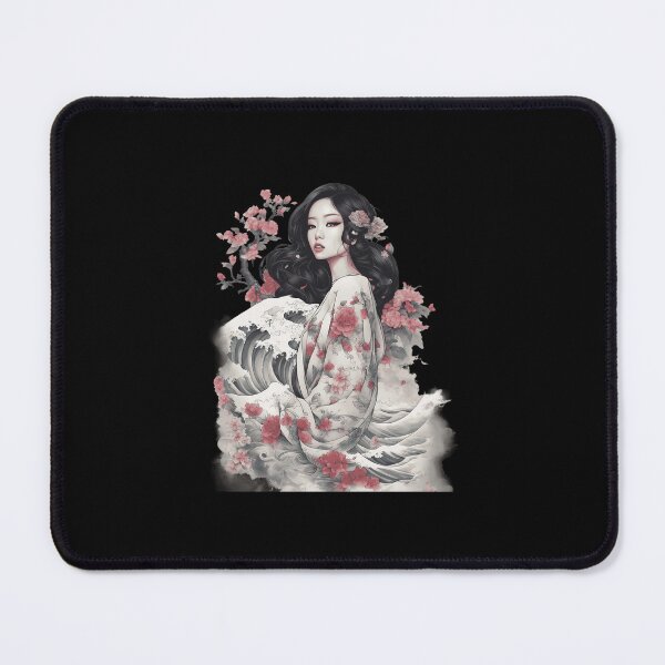 Item preview, Seductress designed and sold by macadolie.