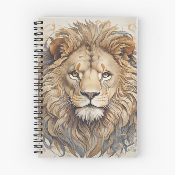 Item preview, The Unwavering Gaze designed and sold by Best-Art-32.
