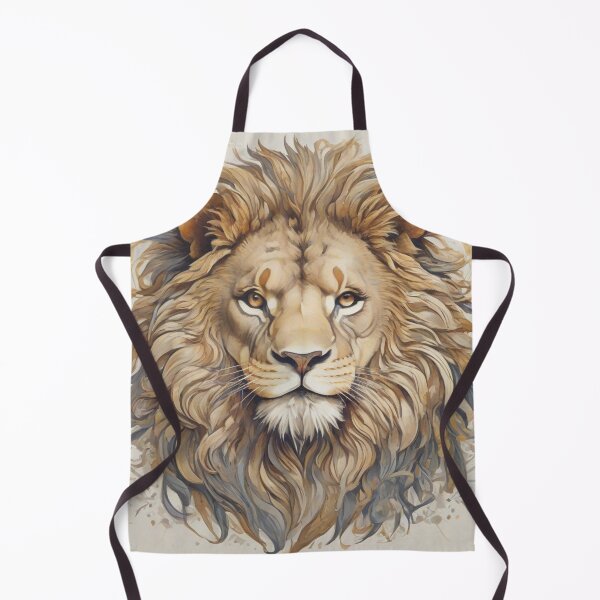 Item preview, The Unwavering Gaze designed and sold by Best-Art-32.