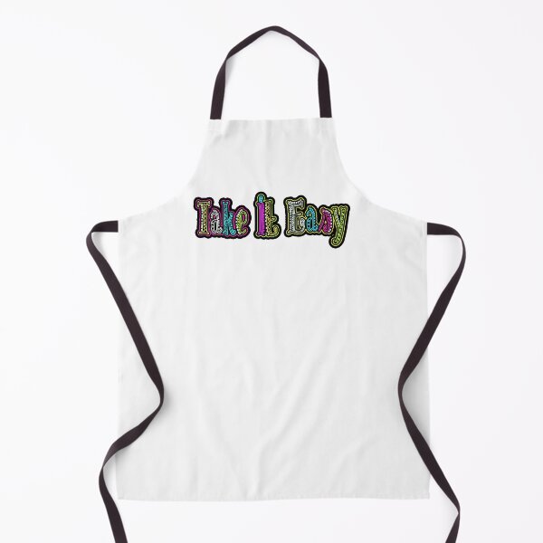 Item preview, Copy of Copy of take it easy designed and sold by trudette.