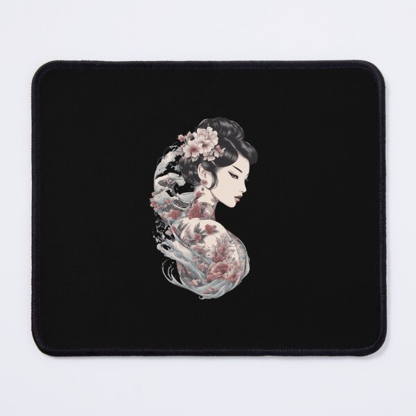 Item preview, Feminine Energy designed and sold by macadolie.